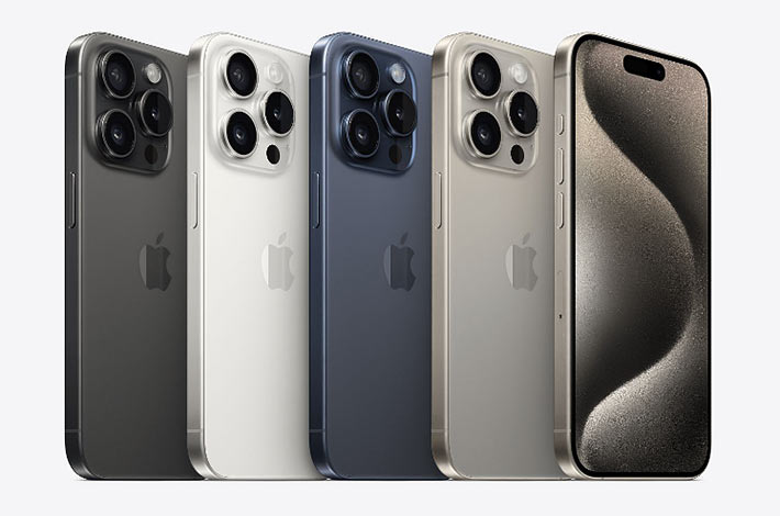 iPhoneXsMax買取価格表 | +3%増額中のフォンサルドットコム | iPhonexsmax